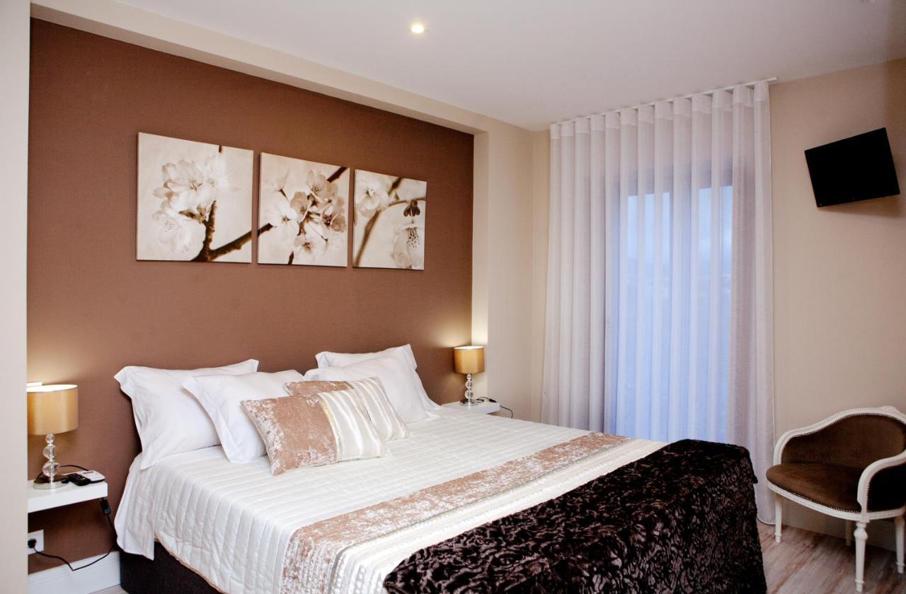 Casa de hóspedes Top'otel
