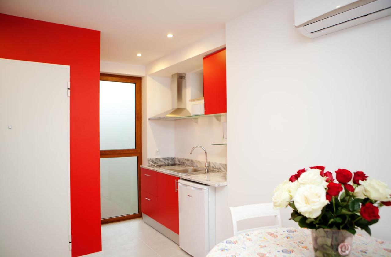 Top'otel Casa de hóspedes Barcelos