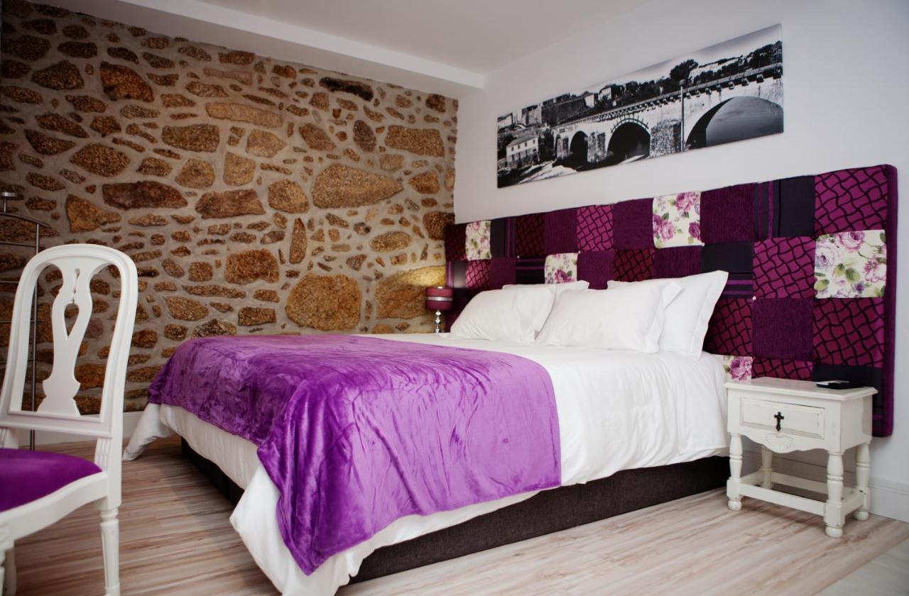 Top'otel *