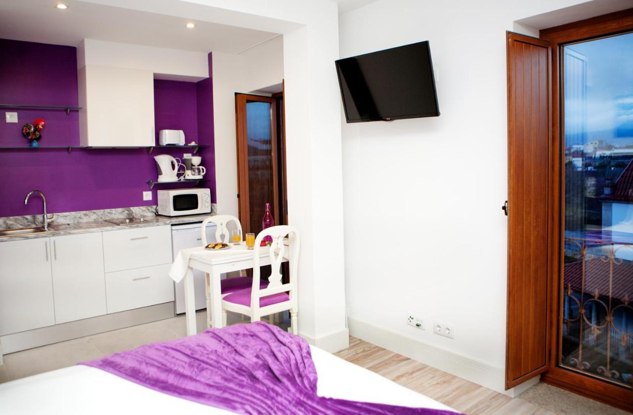 Top'otel * Barcelos