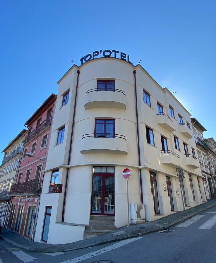 Top'otel *