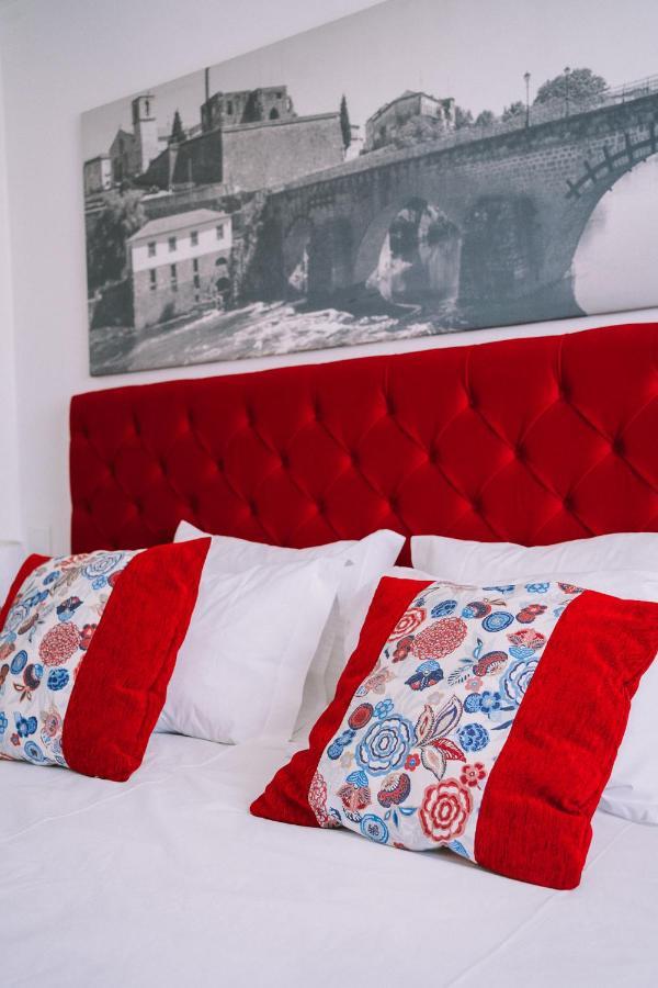 Top'otel Casa de hóspedes Barcelos