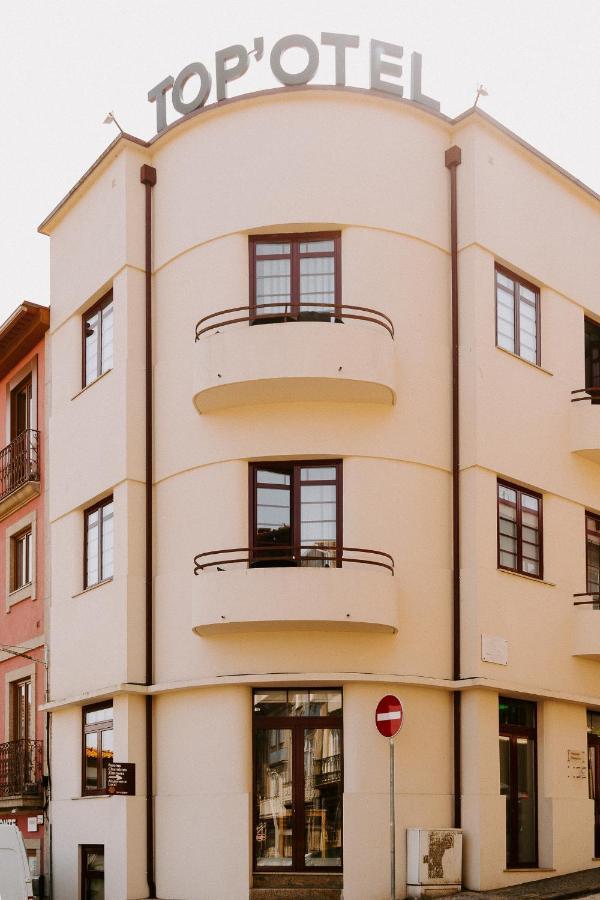 Top'otel *
