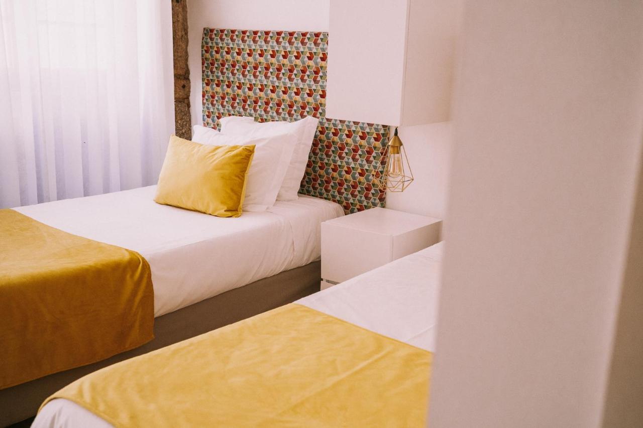 Top'otel