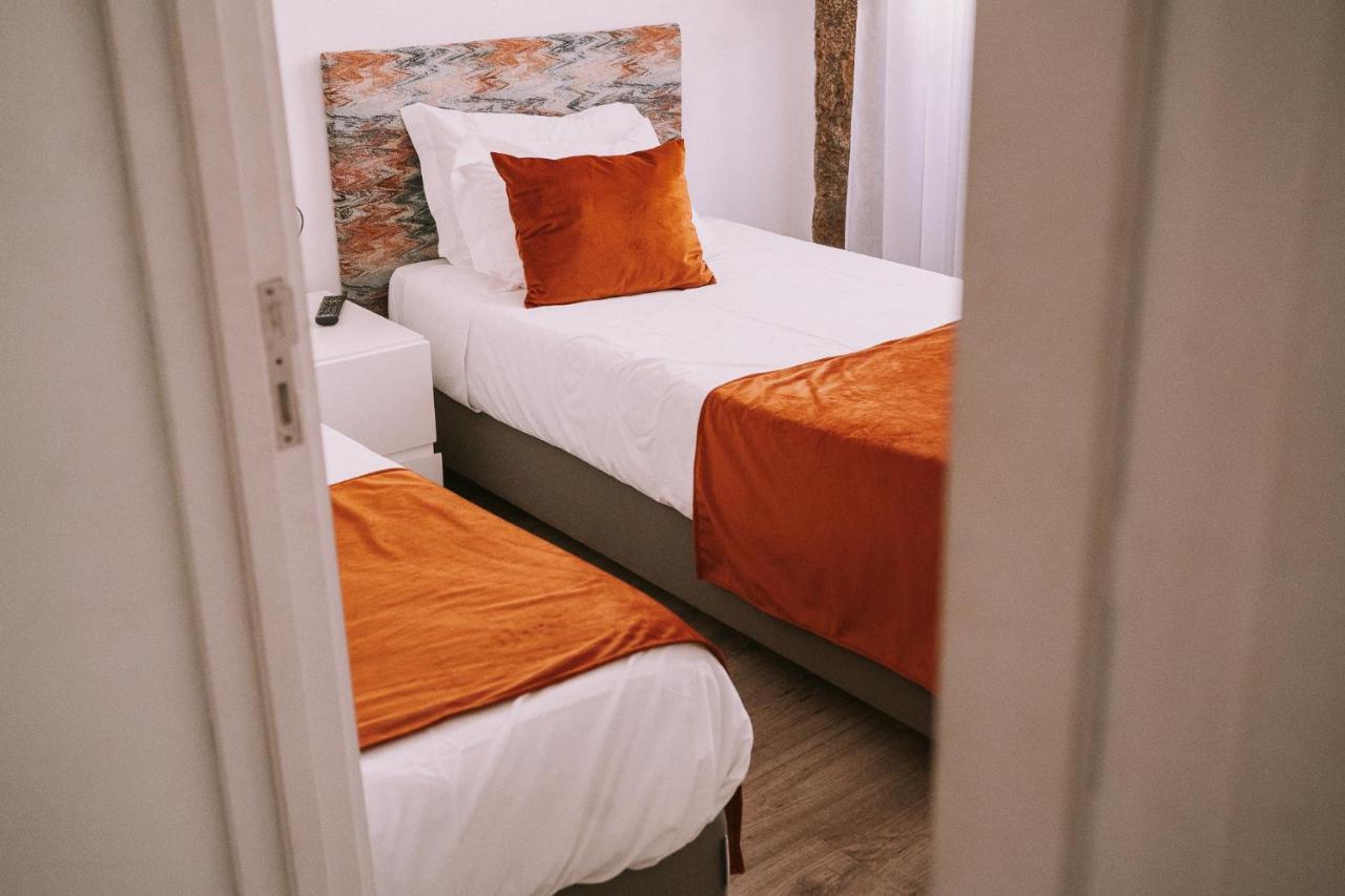 Top'otel Barcelos