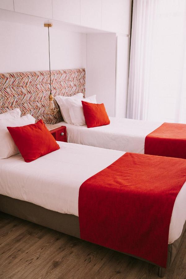 Top'otel