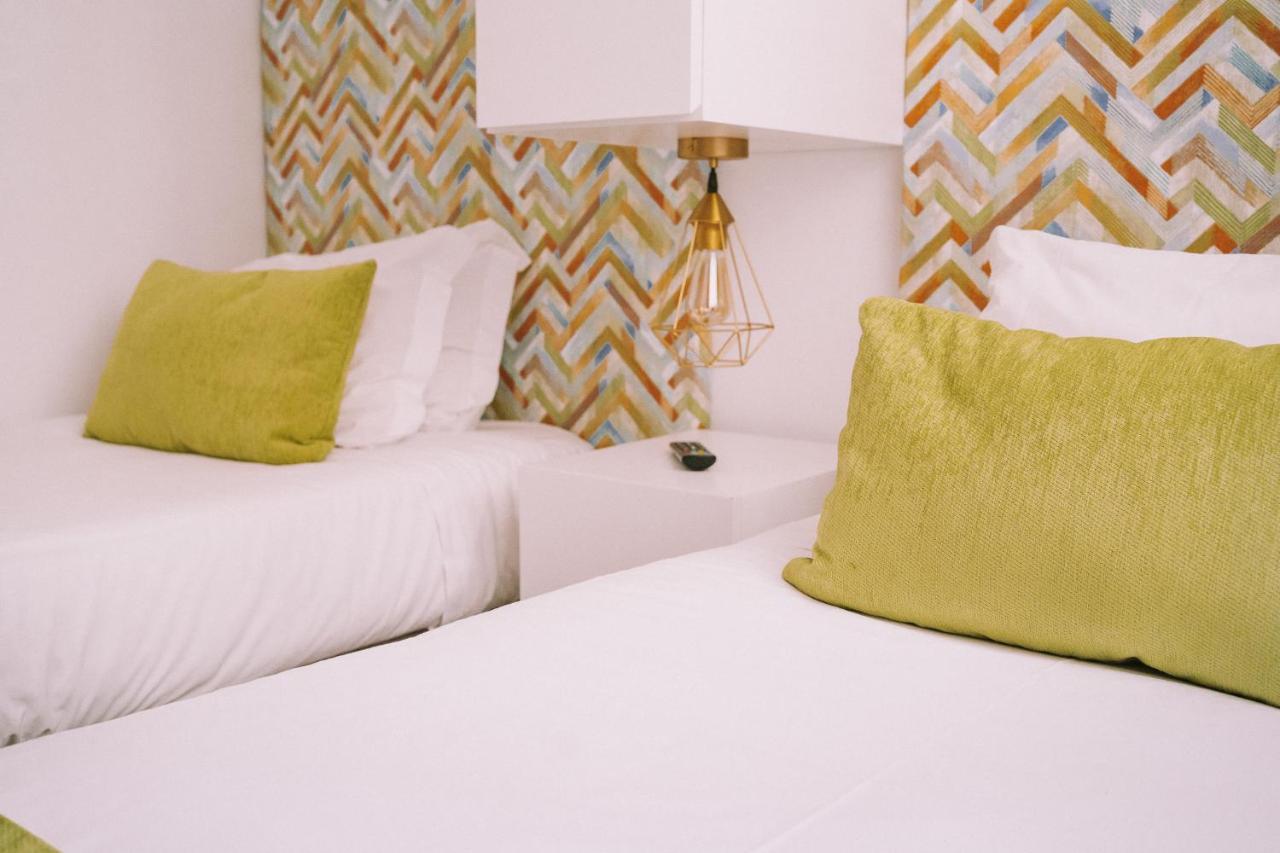 Casa de hóspedes Top'otel